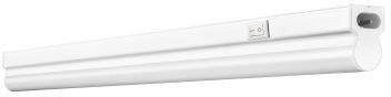 LEDVANCE LINEAR COMPACT SWITCH Réglette à LED LED LED intégrée 4 W blanc neutre blanc