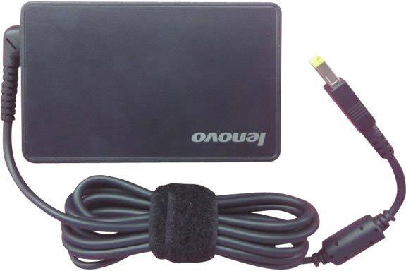 Lenovo Alimentation PC portable 65 W