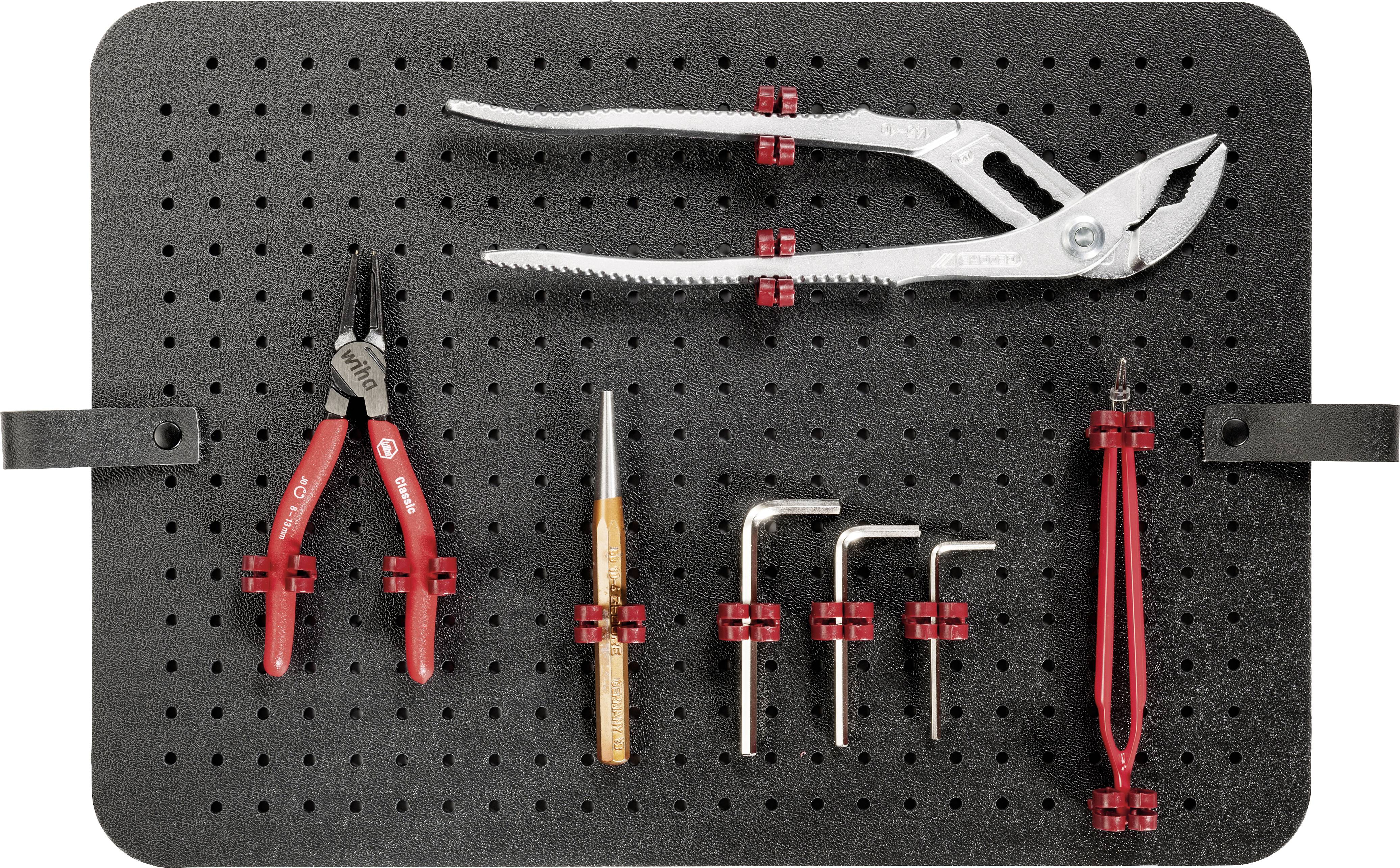 Parat 900008988 Pinces à outils