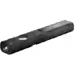 Ledlenser 502003 iW4R LED Lampe de travail à batterie 150 lm Ledlenser 502003 iW4R LED Lampe de travail à batterie 150 lm