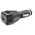 Ledlenser 0380 Chargeur USB F1R, P3R, P5R, P5R.2, P7R, P17R, H7R.2, H14R.2, SEO5R, SEO7R, H6R, MT10, MT14, M6R, M7RX, ML6, MH5 Ledlenser 0380 Chargeur USB F1R, P3R, P5R, P5R.2, P7R, P17R, H7R.2, H14R.2, SEO5R, SEO7R, H6R, MT10, MT14, M6R, M7RX, ML6, MH5