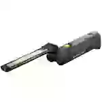 Ledlenser 502006 iW5R flex LED Lampe de travail à batterie 600 lm Ledlenser 502006 iW5R flex LED Lampe de travail à batterie 600 lm