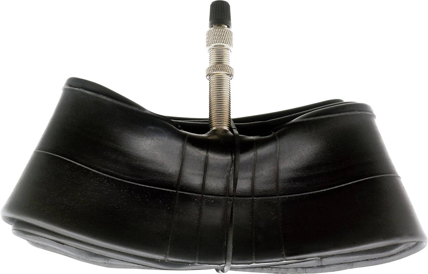 Chambre à air Point 8124101 28 pouces valve auto (AV) 1 pc(s)