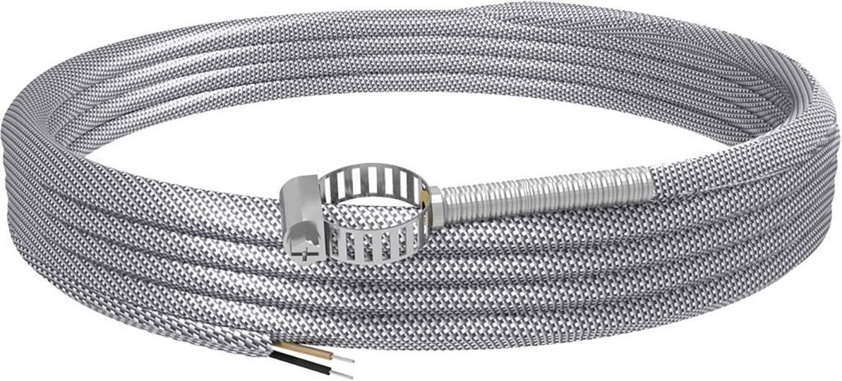 Emko Thermocouple TC-K03.J.KE.19X26 sonde J Plage de mesure de température-50 à 400 °C Largeur du capteur 19 mm