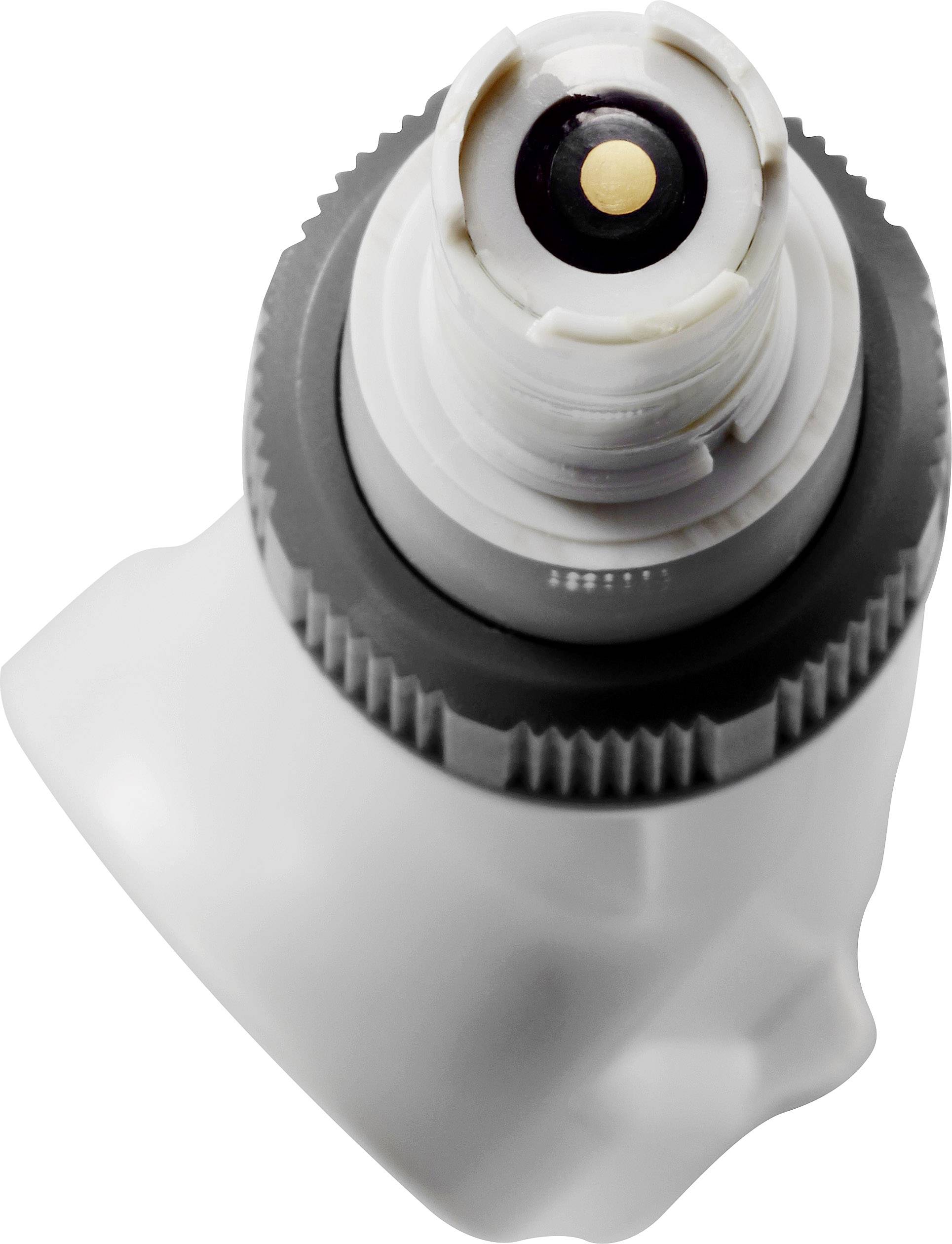 VOLTCRAFT WQ-300 WQ-300 Cache-bornes 1 pc(s)