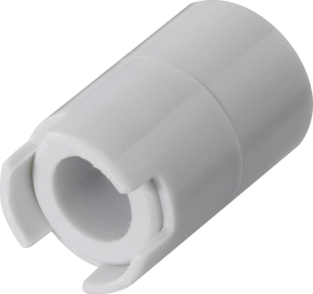 VOLTCRAFT WQ-300 WQ-300 Cache-bornes 1 pc(s)