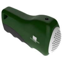 Répulseur d'animaux multiple fréquence Swissinno 1 236 001 pour l'intérieur/extérieur Répulseur d'animaux multiple fréquence Swissinno 1 236 001 pour l'intérieur/extérieur