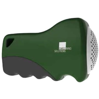 Répulseur d'animaux multiple fréquence Swissinno 1 236 001 pour l'intérieur/extérieur Répulseur d'animaux multiple fréquence Swissinno 1 236 001 pour l'intérieur/extérieur