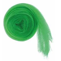 Filet anti-oiseaux Swissinno Natural-Control netting 4x10m Type de fonctions effet dissuasif 1 pc(s) Filet anti-oiseaux Swissinno Natural-Control netting 4x10m Type de fonctions effet dissuasif 1 pc(s)