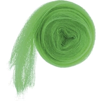 Filet anti-oiseaux Swissinno Natural-Control netting 4x10m Type de fonctions effet dissuasif 1 pc(s) Filet anti-oiseaux Swissinno Natural-Control netting 4x10m Type de fonctions effet dissuasif 1 pc(s)