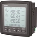 ENTES MPR-46S-96 Appareil de mesure numérique à encastrer ENTES MPR-46S-96 Appareil de mesure numérique à encastrer