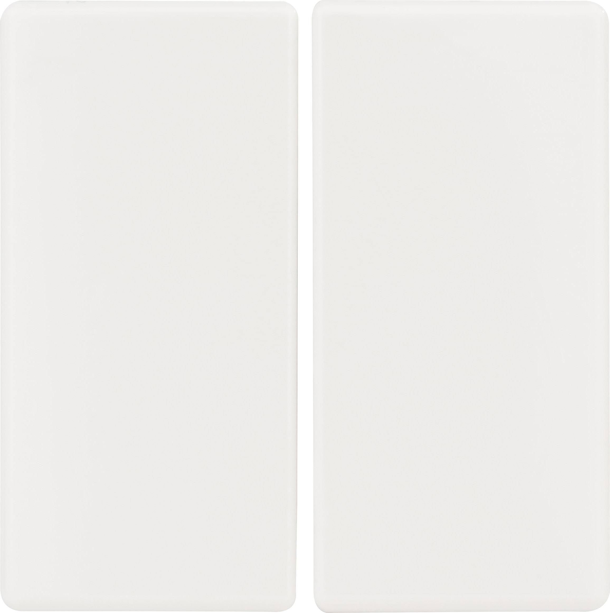 REV Cache blanc 0236420106 1 pc(s)