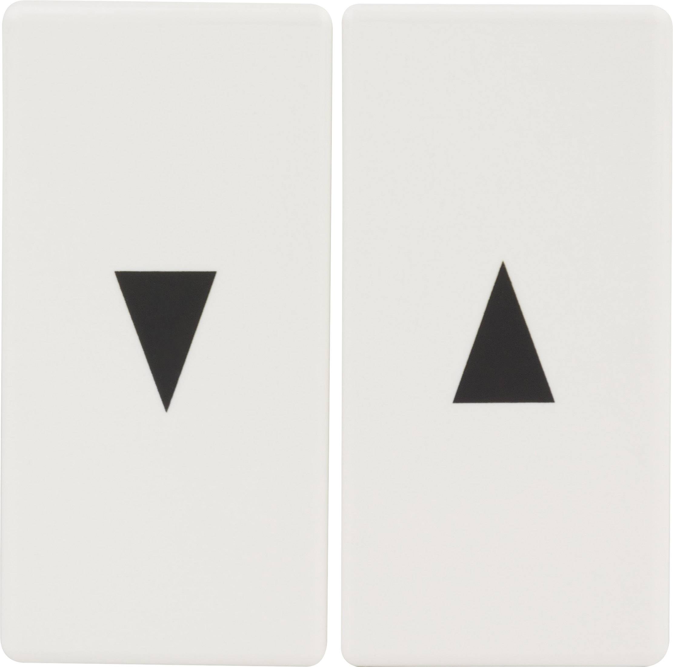 REV Cache blanc 0236450106 1 pc(s)