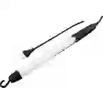 REV 0090950505 Baladeuse LED 5 W Classe d'efficacité énergétique 2021 non pertinent REV 0090950505 Baladeuse LED 5 W Classe d'efficacité énergétique 2021 non pertinent