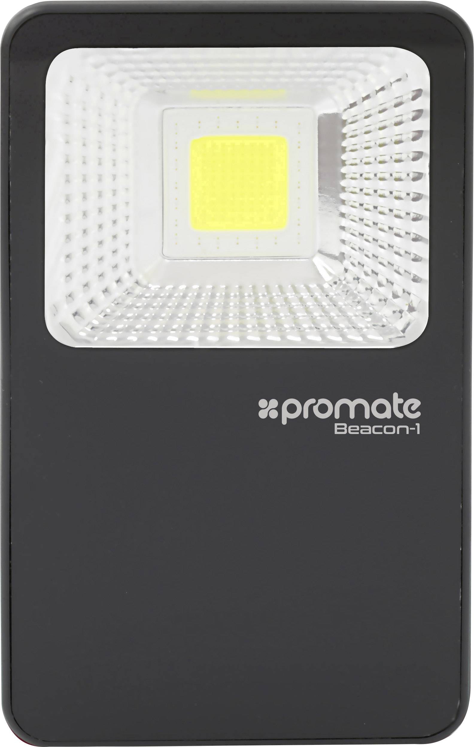 Pro Mate Beacon1 LED Lampe de travail à batterie 8 W 640 lm