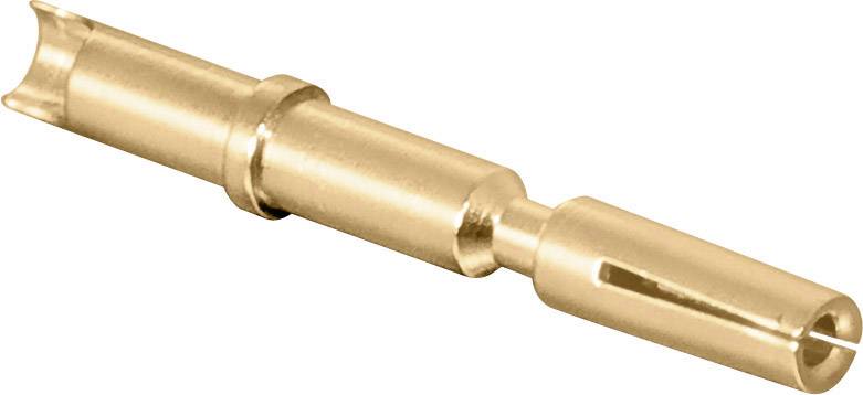 Intercontec 60.013.11 Prise de contact