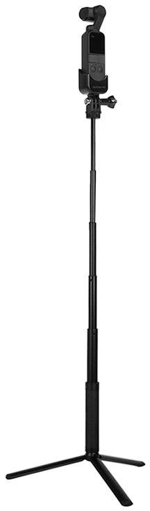 Cytronix Osmo Pocket Set de trépieds