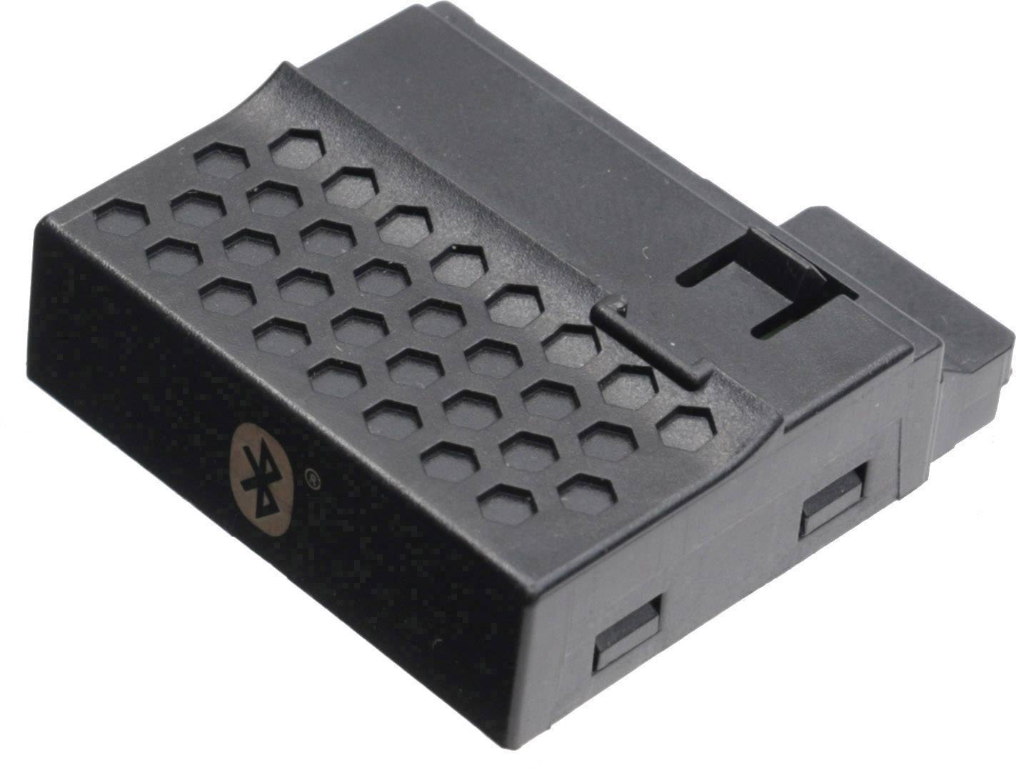 Crouzet 88980112 Logic controller Module de commande