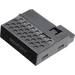 Crouzet 88980114 Logic controller Module de commande Crouzet 88980114 Logic controller Module de commande