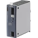 Siemens 6EP3324-7SB00-3AX0 Alimentation 12 V 12 A 144 W Nbr. de sorties:1 x Contenu 1 pc(s) Siemens 6EP3324-7SB00-3AX0 Alimentation 12 V 12 A 144 W Nbr. de sorties:1 x Contenu 1 pc(s)