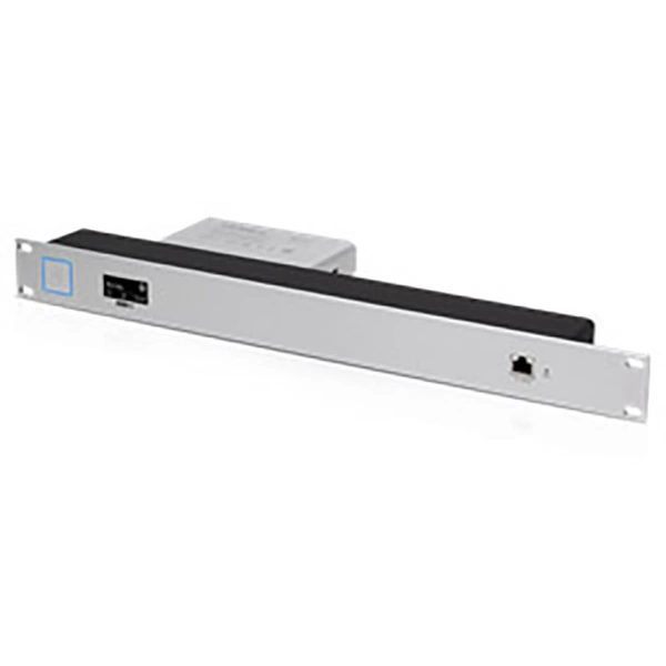 Rack Mount Kit for Unifi Cloud Key G2 Ubiquiti Networks CKG2-RM Contrôleur point d'accès Wi-Fi Rack Mount Kit for Unifi Cloud Key G2 Ubiquiti Networks CKG2-RM Contrôleur point d'accès Wi-Fi