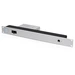 Rack Mount Kit for Unifi Cloud Key G2 Ubiquiti Networks CKG2-RM Contrôleur point d'accès Wi-Fi Rack Mount Kit for Unifi Cloud Key G2 Ubiquiti Networks CKG2-RM Contrôleur point d'accès Wi-Fi