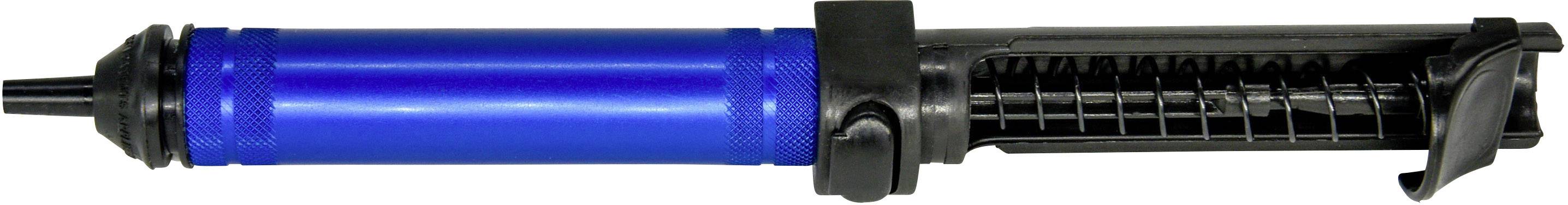 Edsyn SS350CBC Pompe à dessouder