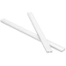LEDmaxx LEDconnect Éclairage LED pour meuble LED LED intégrée 9 W blanc chaud blanc LEDmaxx LEDconnect Éclairage LED pour meuble LED LED intégrée 9 W blanc chaud blanc