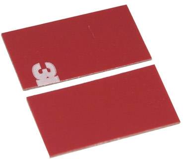 LEDmaxx LCBS LEDconnect Bandes adhésives jeu de 2