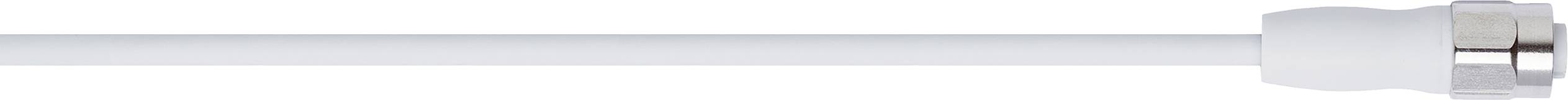LAPP 22262043 Connecteur 1 pc(s)