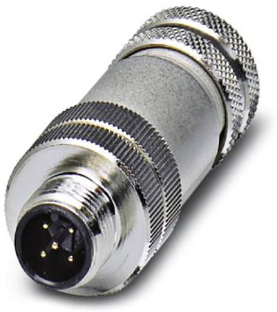 LAPP 22260135 Connecteur 1 pc(s)