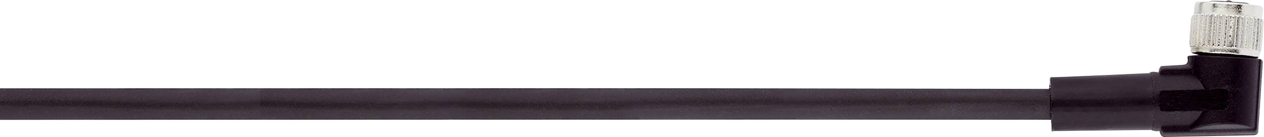 LAPP 22260203 Cordon de données confectionné pour capteurs/actionneurs 1 pc(s)