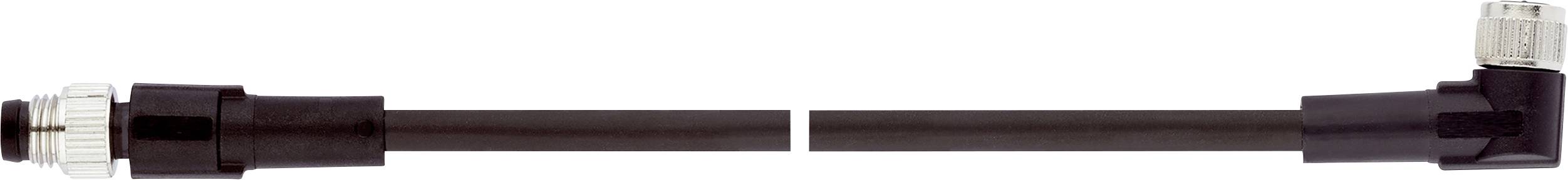 LAPP 22260059 Cordon de données confectionné pour capteurs/actionneurs 1 pc(s)