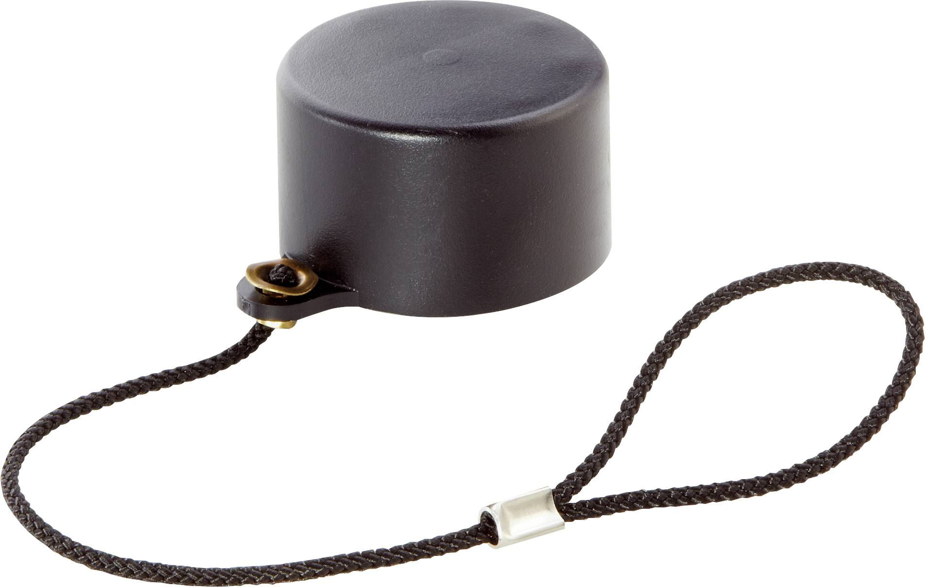 Capuchon de protection accessoires EPIC® POWERLOCK A1 (1) 44420252 LAPP 1 pc(s)