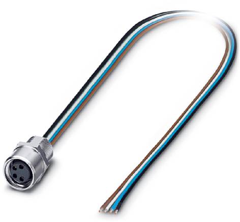 LAPP 22260103 Connecteur de raccordement 1 pc(s)