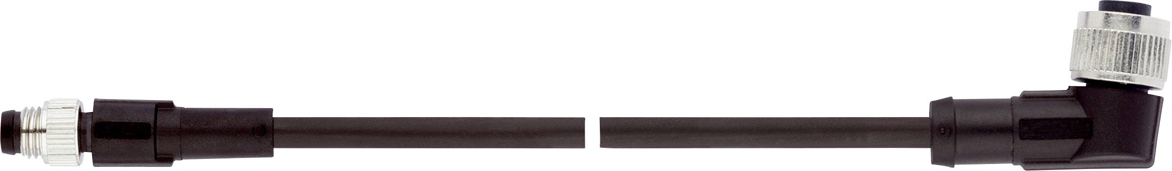 LAPP 22260245 Cordon de données confectionné pour capteurs/actionneurs 1 pc(s)