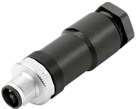 LAPP 22262010 Connecteur de raccordement 1 pc(s)