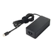 Lenovo 4X20M26272 USB-C Alimentation PC portable;65 W;5 V, 20 V;3.25 A Lenovo 4X20M26272 USB-C Alimentation PC portable;65 W;5 V, 20 V;3.25 A
