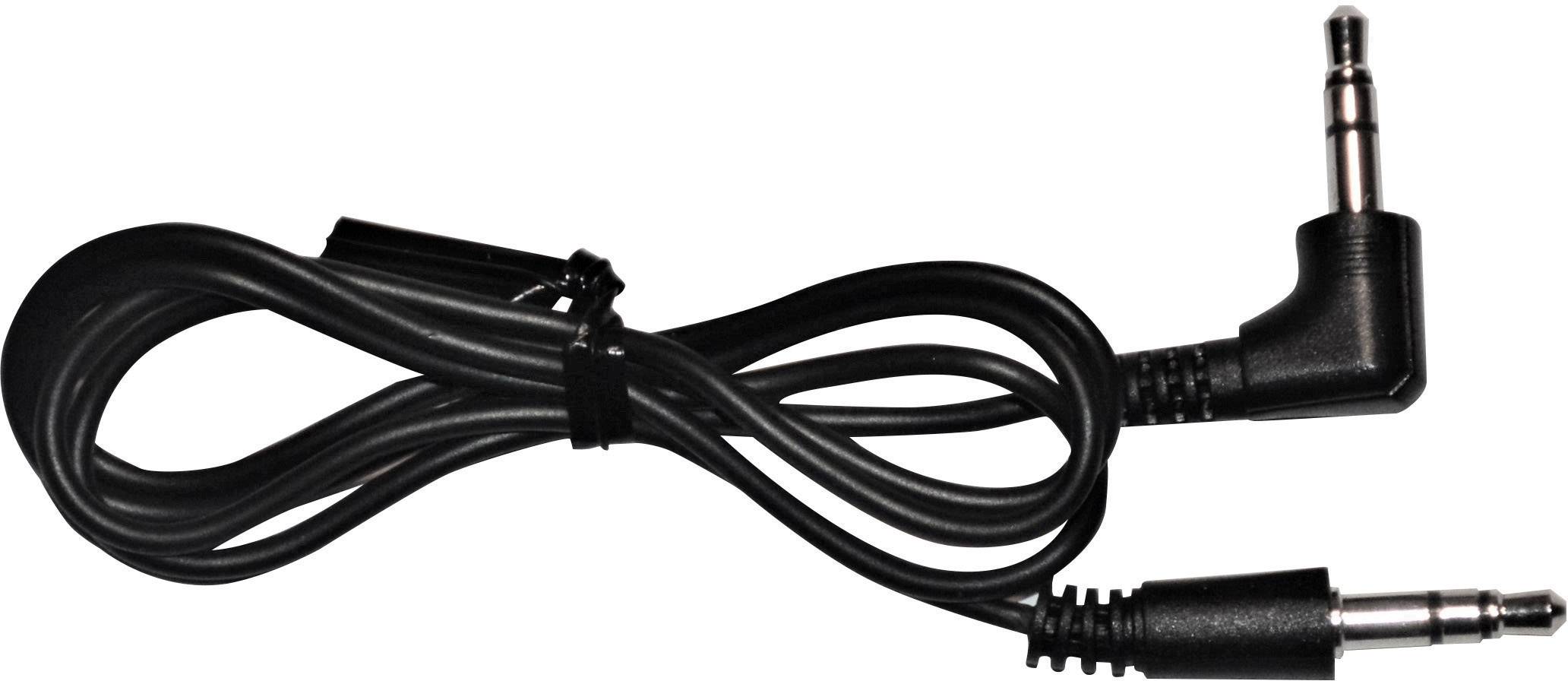 Pioneer SDA-11DAB Récepteur DAB+ Diffusion de musique Bluetooth, Fonction mains-libres