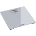 Kern MGD 100K-1 Pèse-personne numérique Plage de pesée (max.)=180 kg gris Kern MGD 100K-1 Pèse-personne numérique Plage de pesée (max.)=180 kg gris