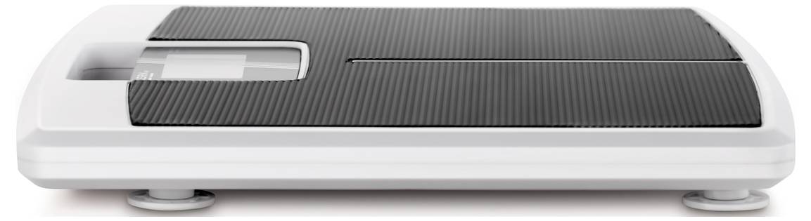 Kern MPI 200K-1 Pèse-personne numérique Plage de pesée (max.)=200 kg multicolore