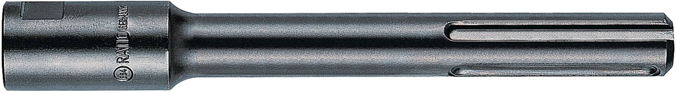 Heller 15547 Adaptateur Adaptateur Ratio pour marteau perforateur 1 pc(s)