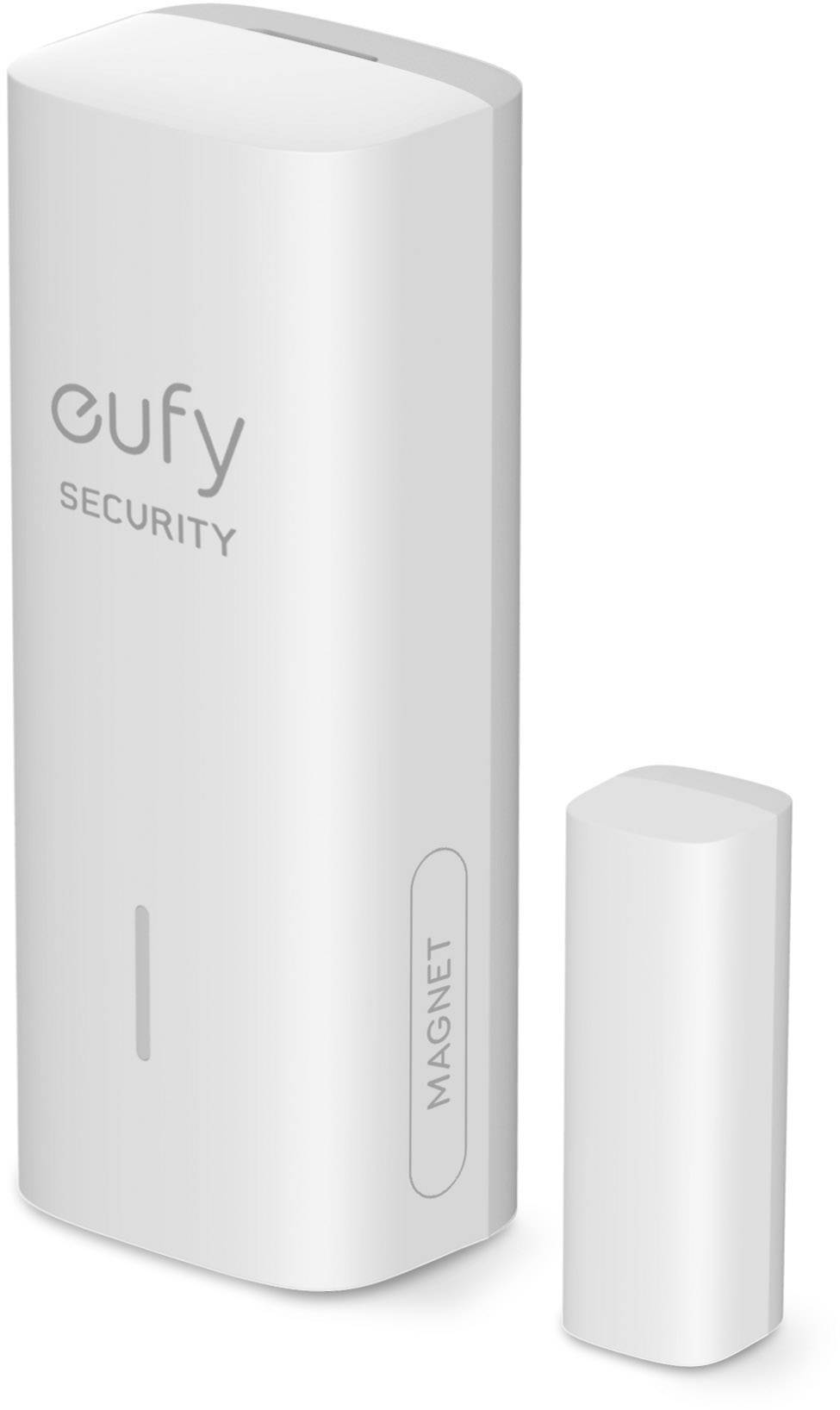 Anker Alarme pour porte / fenêtre eufy 100 dB T89000D1