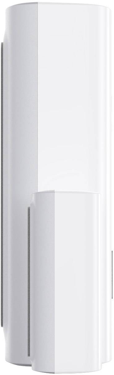 Anker Alarme pour porte / fenêtre eufy 100 dB T89000D1