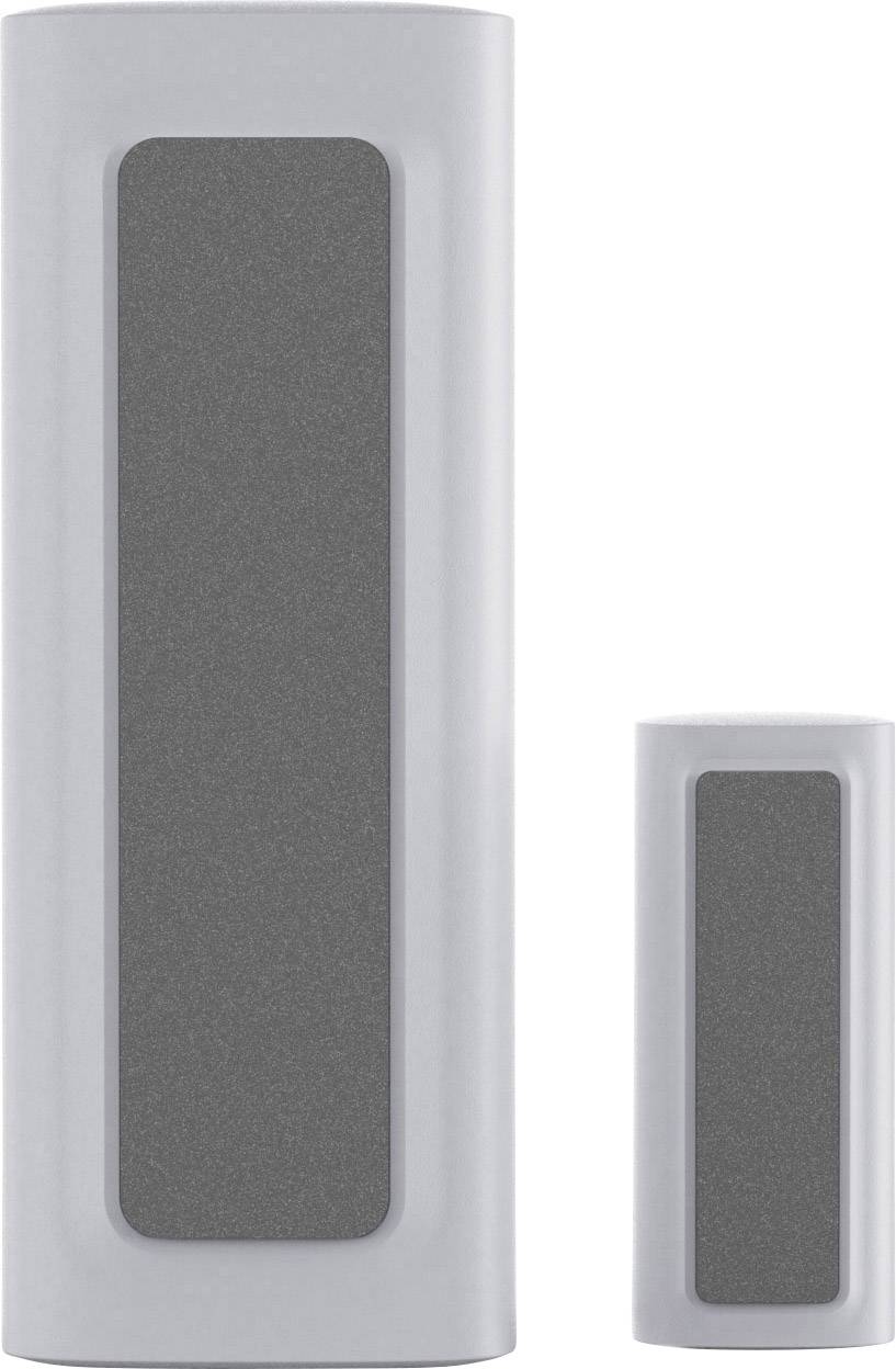 Anker Alarme pour porte / fenêtre eufy 100 dB T89000D1