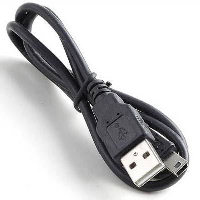 Hobbywing Boîtier de programmation Adapté pour (modèle de régulateur de modélisme): Hobbywing Xerun, Ezrun, Platinum