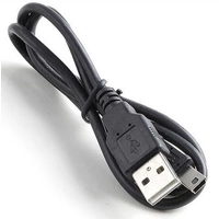 Hobbywing Boîtier de programmation Adapté pour (modèle de régulateur de modélisme): Hobbywing Xerun, Ezrun, Platinum Hobbywing Boîtier de programmation Adapté pour (modèle de régulateur de modélisme): Hobbywing Xerun, Ezrun, Platinum