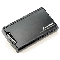 Hobbywing Boîtier de programmation Adapté pour (modèle de régulateur de modélisme): Hobbywing Xerun, Ezrun, Platinum Hobbywing Boîtier de programmation Adapté pour (modèle de régulateur de modélisme): Hobbywing Xerun, Ezrun, Platinum