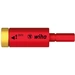 Wiha 41341 Adaptateur de couple de serrage Wiha 41341 Adaptateur de couple de serrage