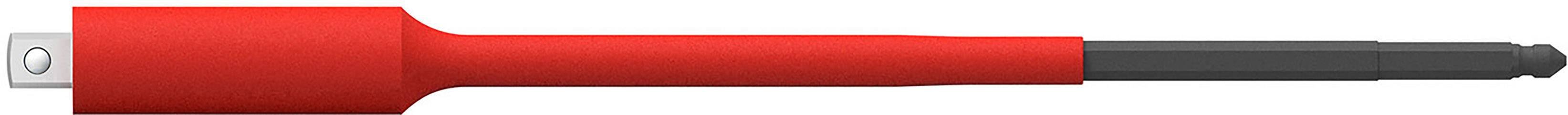 Wiha VDE Lame adaptatrice